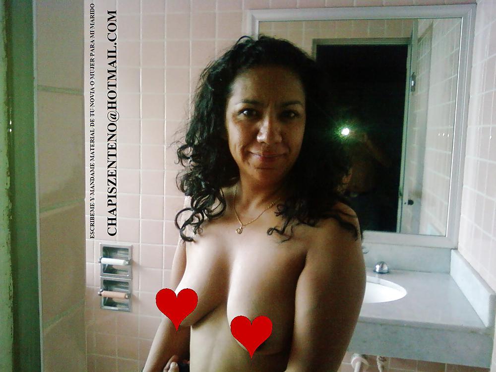 Madura Lilia Centeno #35253913