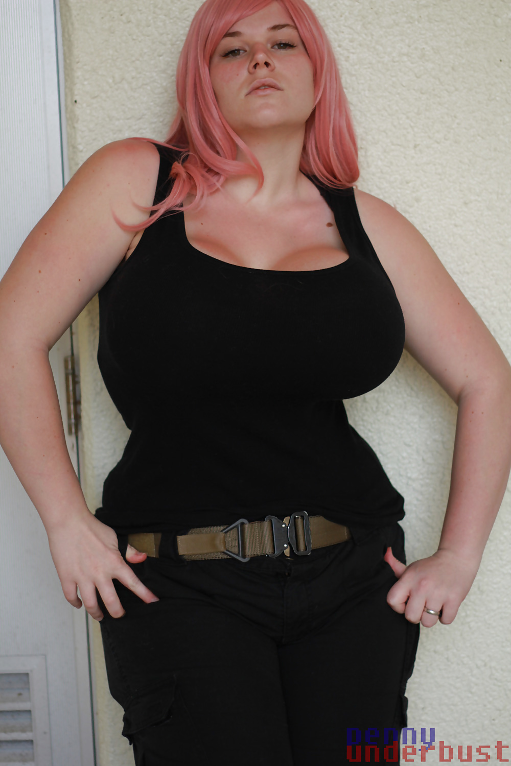 Neue Bilder Von Penny Underbust! #34826150