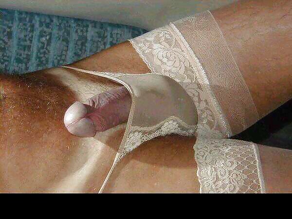 Braguitas con cola 2
 #26943514