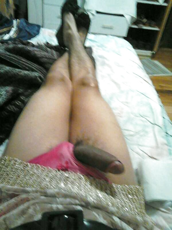 Braguitas con cola 2
 #26943535