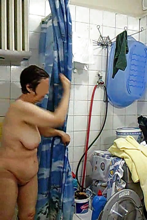 カーバニョ
 #29877994