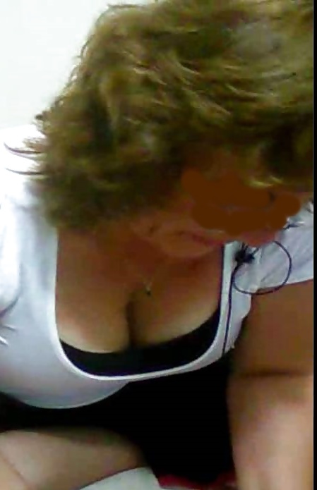 カーバニョ
 #29878031