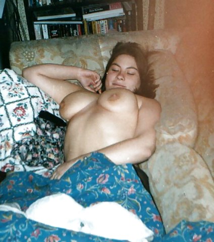 ランダム・アマチュアズvol.2
 #34932749