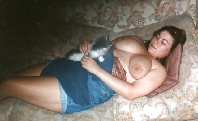 ランダム・アマチュアズvol.2
 #34932752