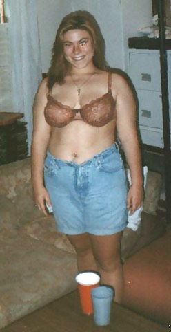 ランダム・アマチュアズvol.2
 #34932762