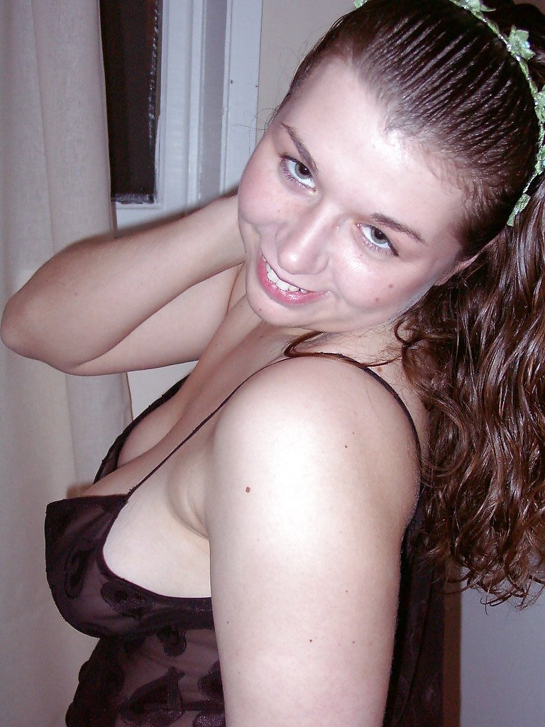 ランダム・アマチュアズvol.2
 #34932812