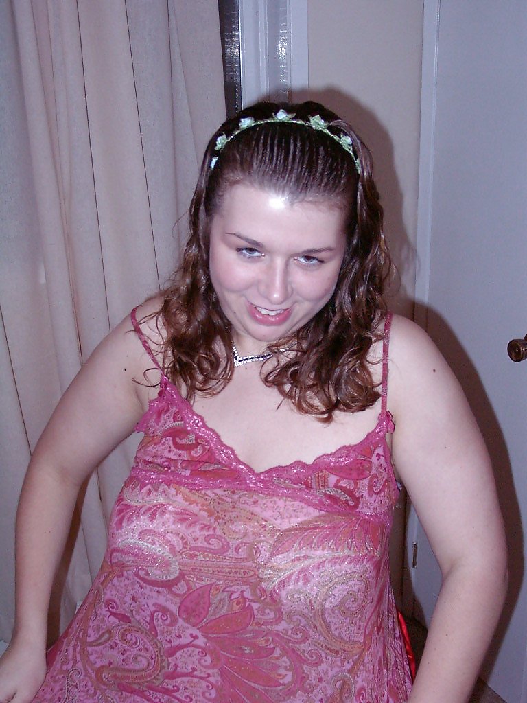 ランダム・アマチュアズvol.2
 #34932832