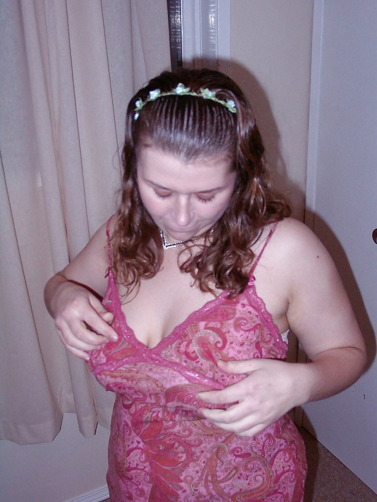 ランダム・アマチュアズvol.2
 #34932836