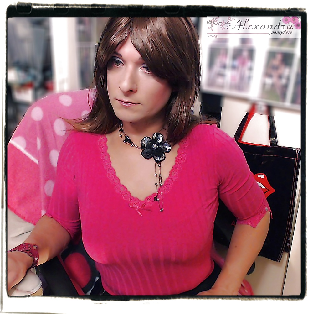 My mix 02  in june 2014 #27613314