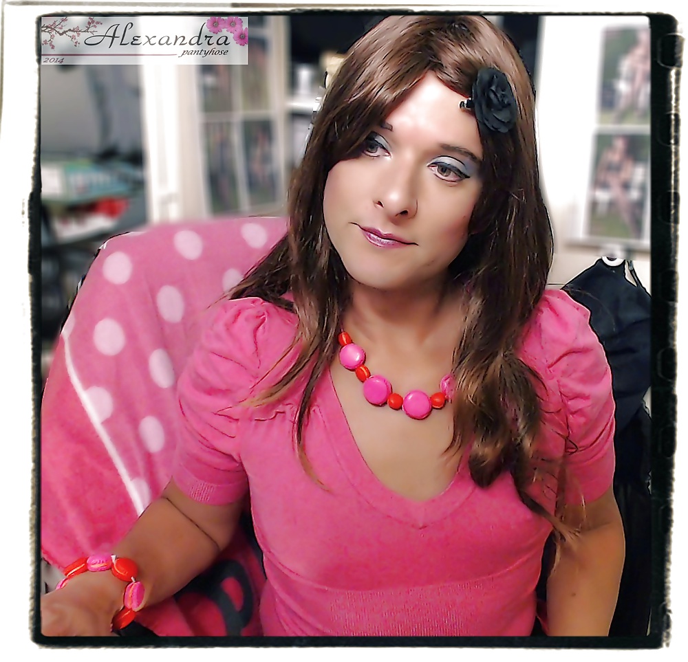 My mix 02  in june 2014 #27613321