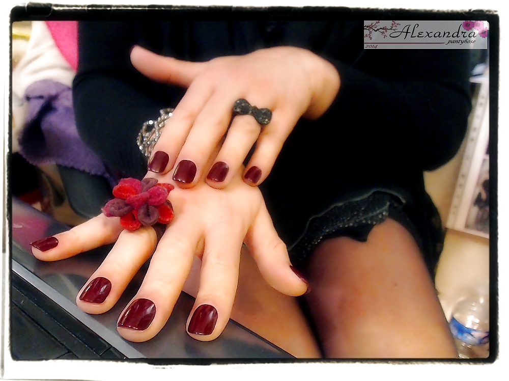 My mix 02  in june 2014 #27613449