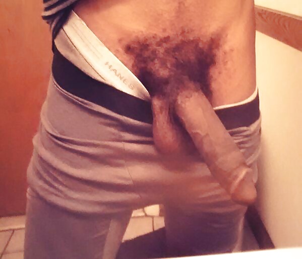 Time for DICKtation #34297788