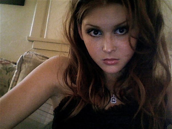 Quiero comerme a renee olstead
 #24888088