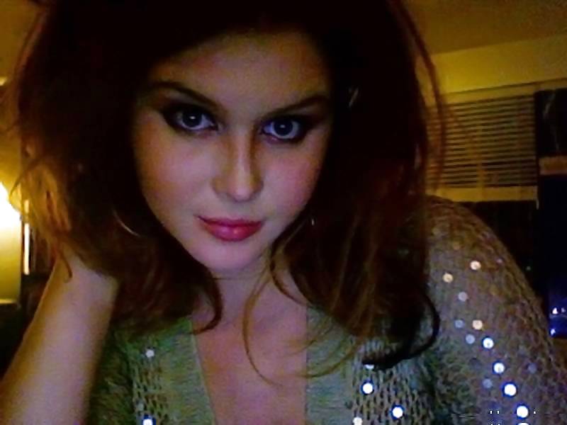 Quiero comerme a renee olstead
 #24888193