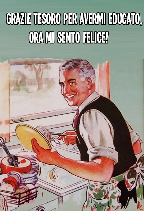 Vignette Femdomin Italiano #36542617