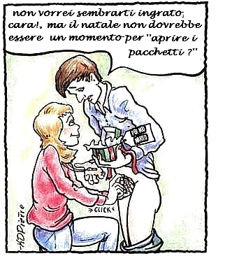 Vignette Femdomin Italiano #36542664