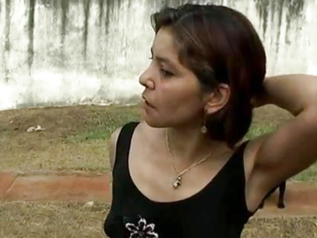 Alessandra Aparecida Die Vitale Küste #34797813