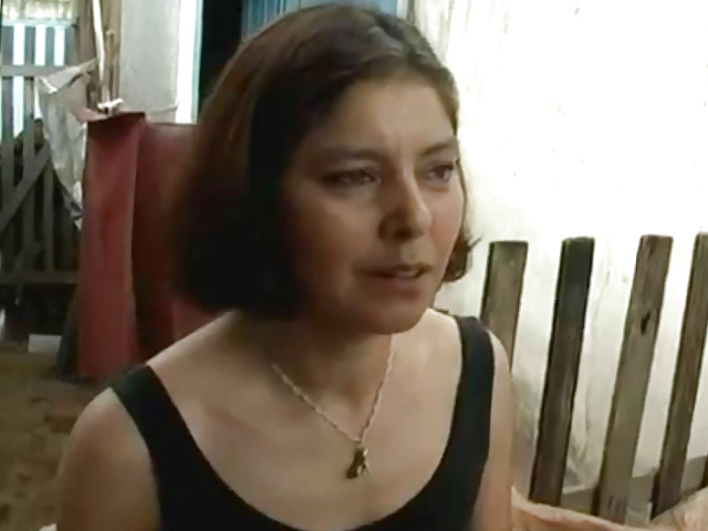 Alessandra Aparecida Die Vitale Küste #34797816