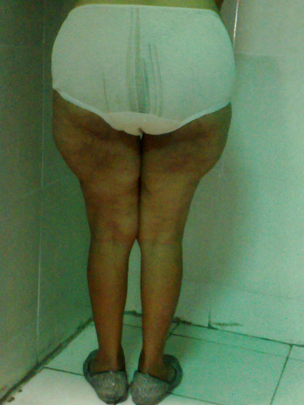 Mrs rosicleia 63 yo es una pobre dama
 #39631460