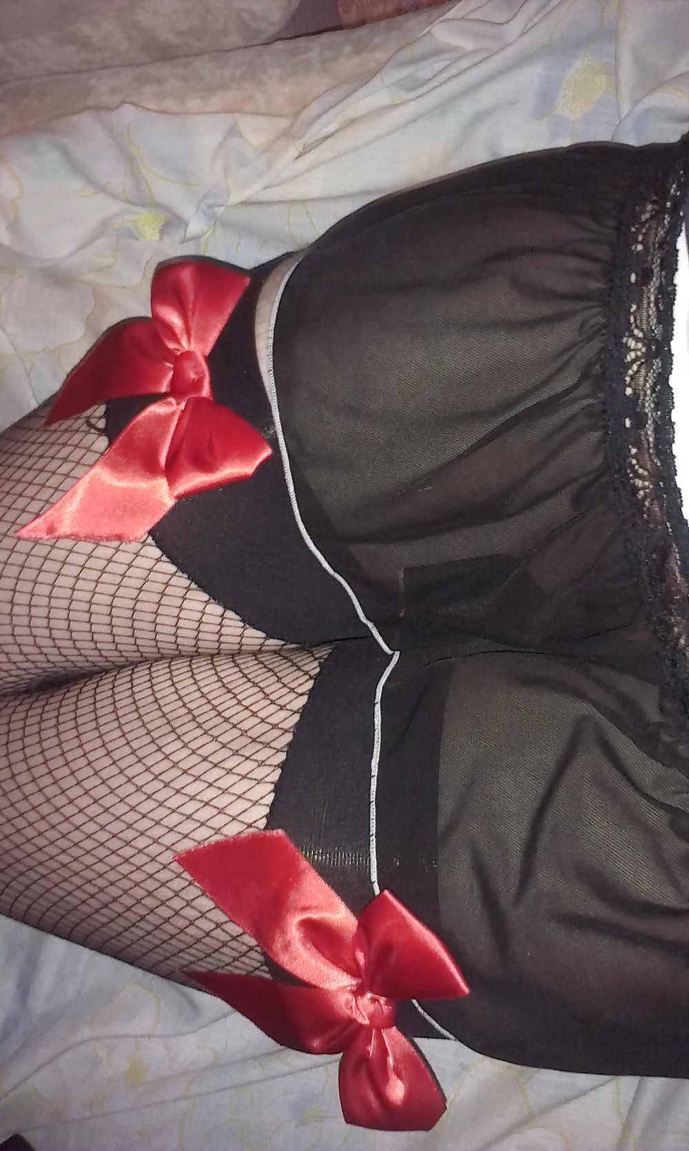 My TrannySkirt #37936620