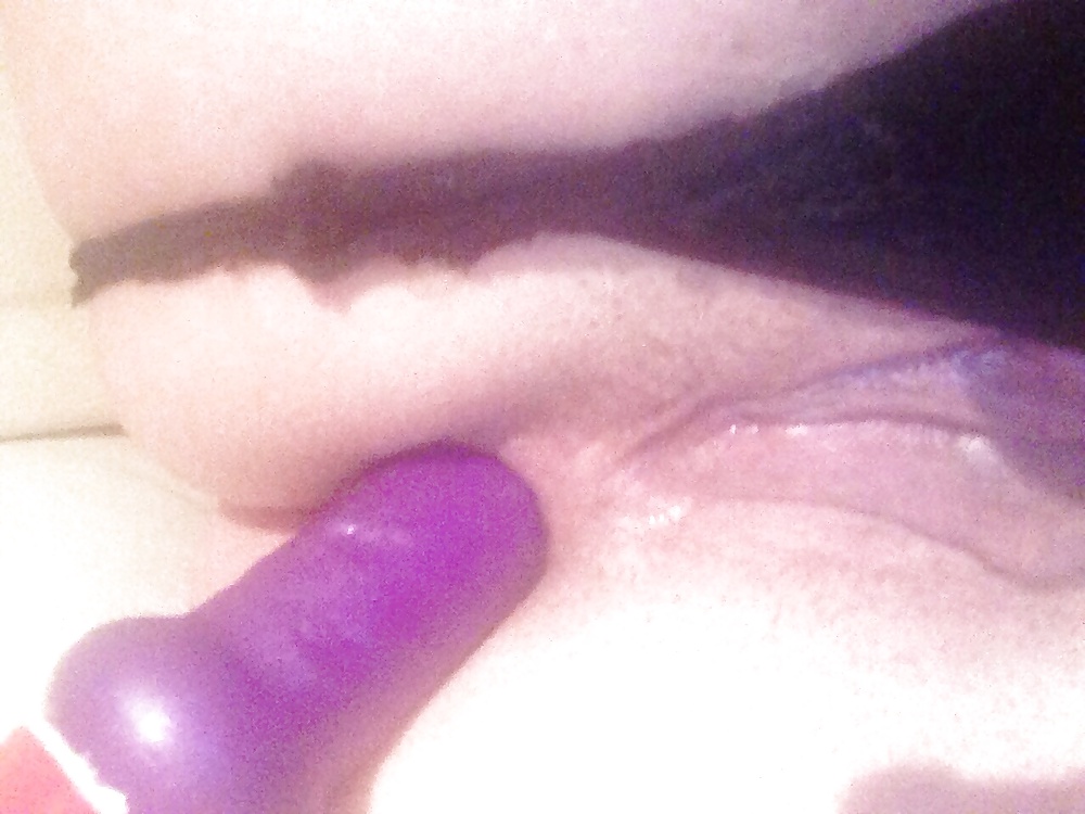 Toujours un peu de moi
 #28400101