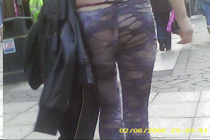 Cándido seethru
 #33020945