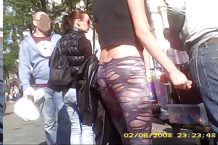 Cándido seethru
 #33020959