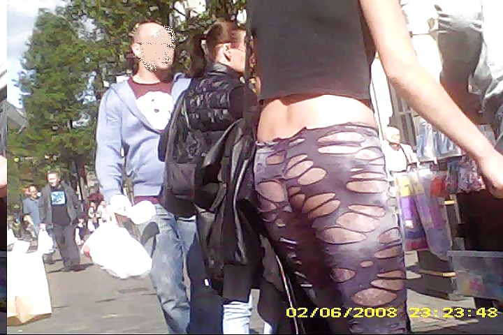 Cándido seethru
 #33020961