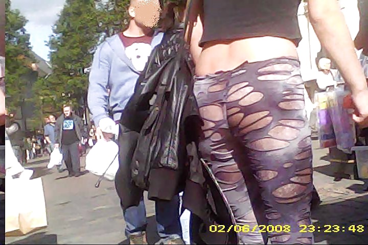 Cándido seethru
 #33020964