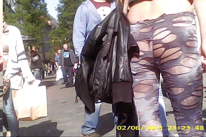 Cándido seethru
 #33020967