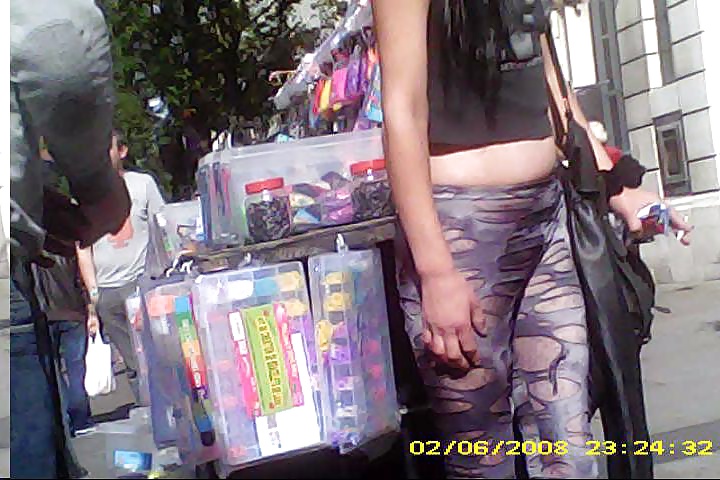 Cándido seethru
 #33020970