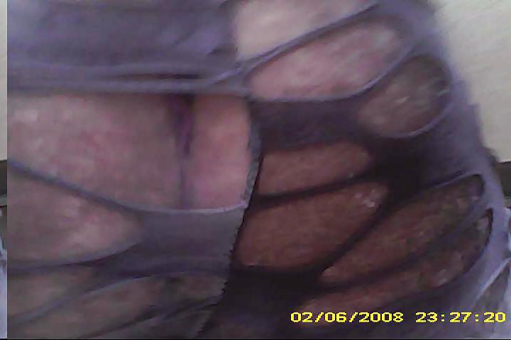 Cándido seethru
 #33020974