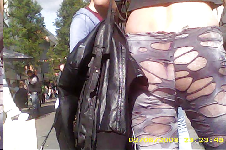 Cándido seethru
 #33020995