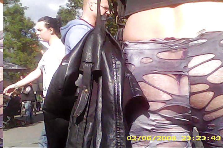 Cándido seethru
 #33020999