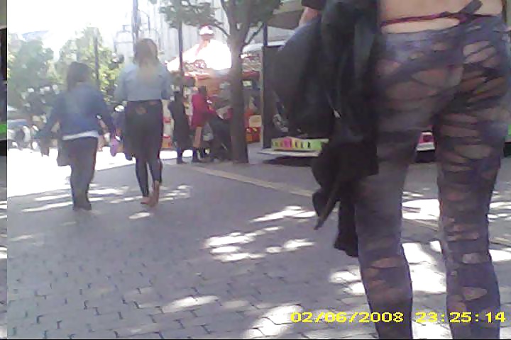 Cándido seethru
 #33021014