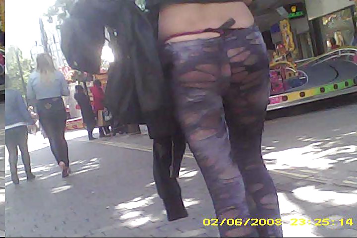 Cándido seethru
 #33021017