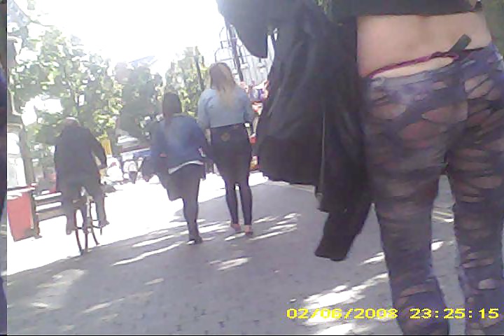 Cándido seethru
 #33021021