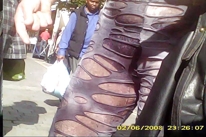 Cándido seethru
 #33021029