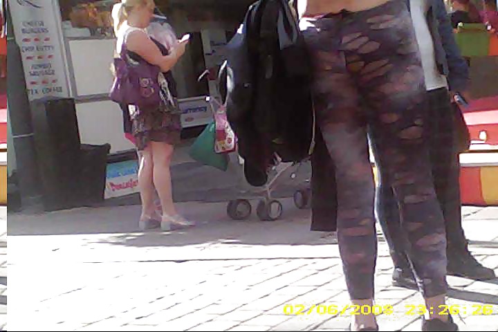 Cándido seethru
 #33021032