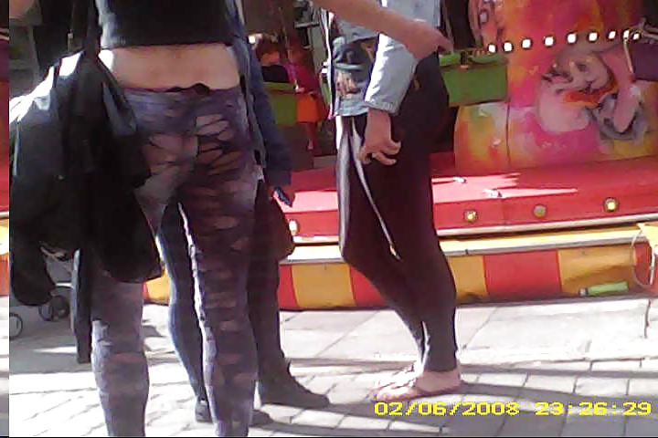 Cándido seethru
 #33021036