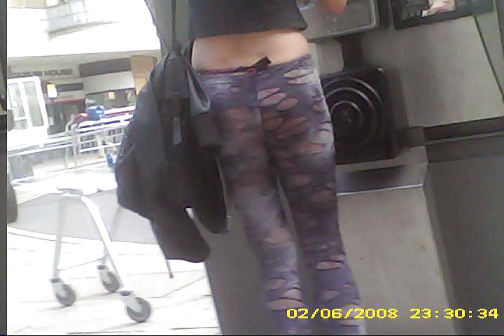 Cándido seethru
 #33021039