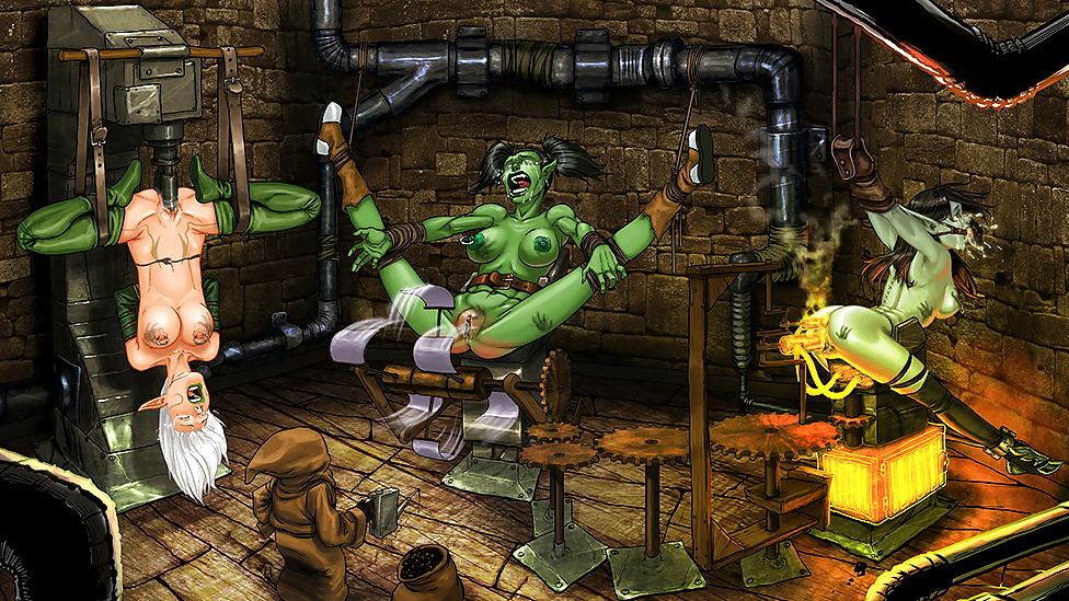 World of warcraft 2
 #33125264