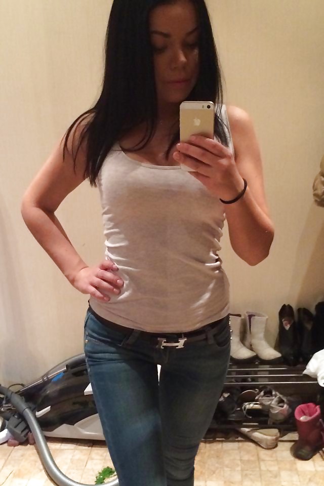 Mix #26389141