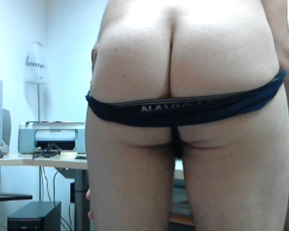 Mi álbum
 #29815612