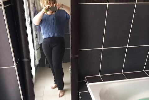 Les petits cadeaux du net
 #38701935