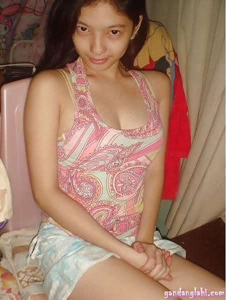 Más puta
 #23930053