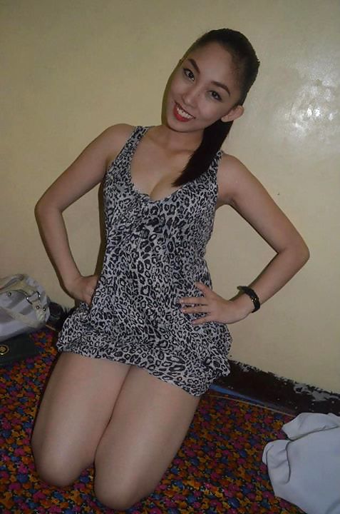 Más puta
 #23930061