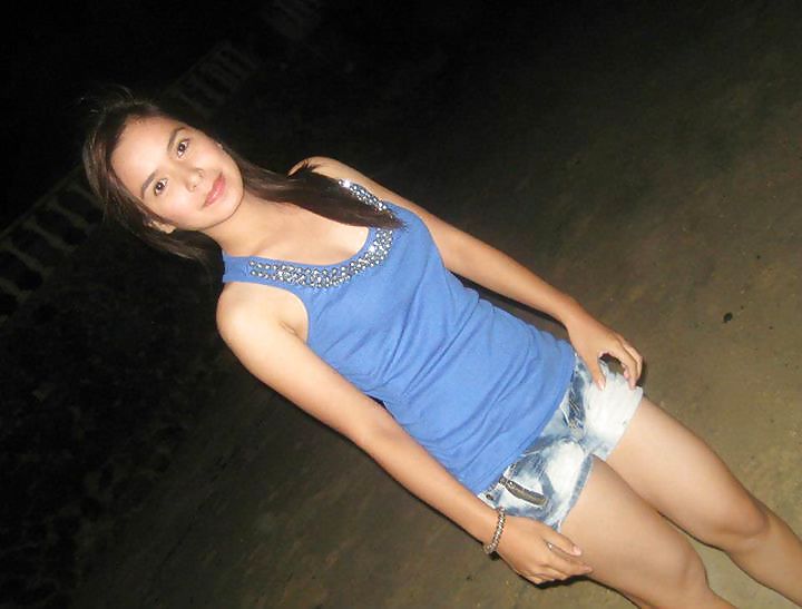 Más puta
 #23930064