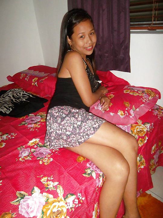 Más puta
 #23930079