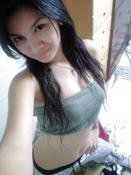 Más puta
 #23930084